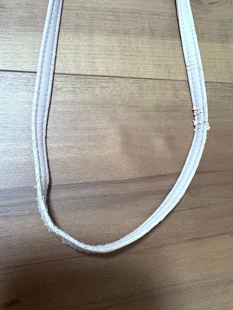 【激レア】マイメロディ　ロリータ　ロリータシリーズ　ポシェット 2014年