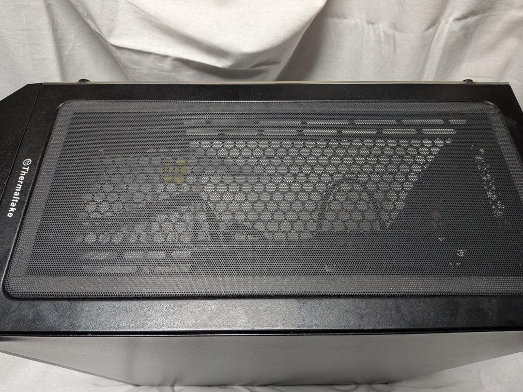 [中古] デスクトップパソコン