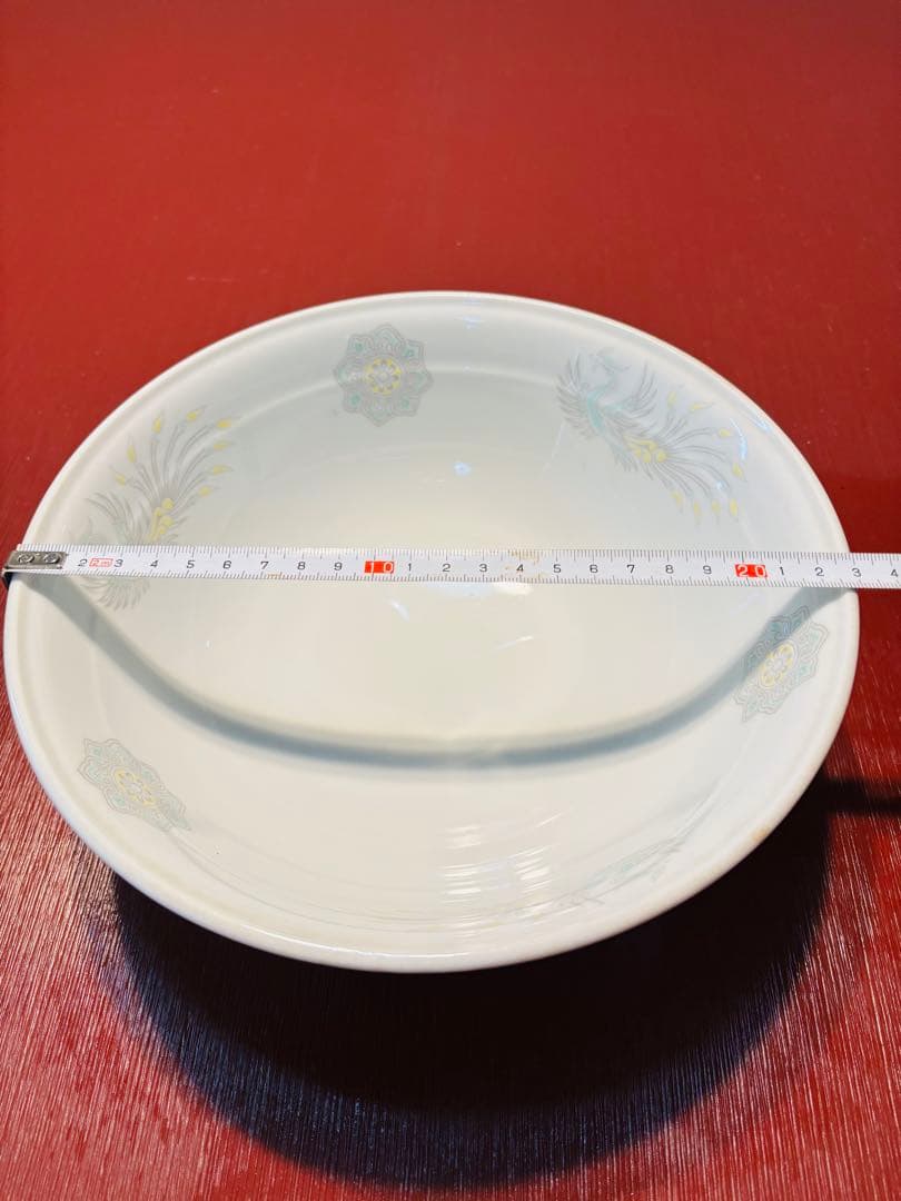 ラーメン鉢、中華鉢　13個セット　大量
