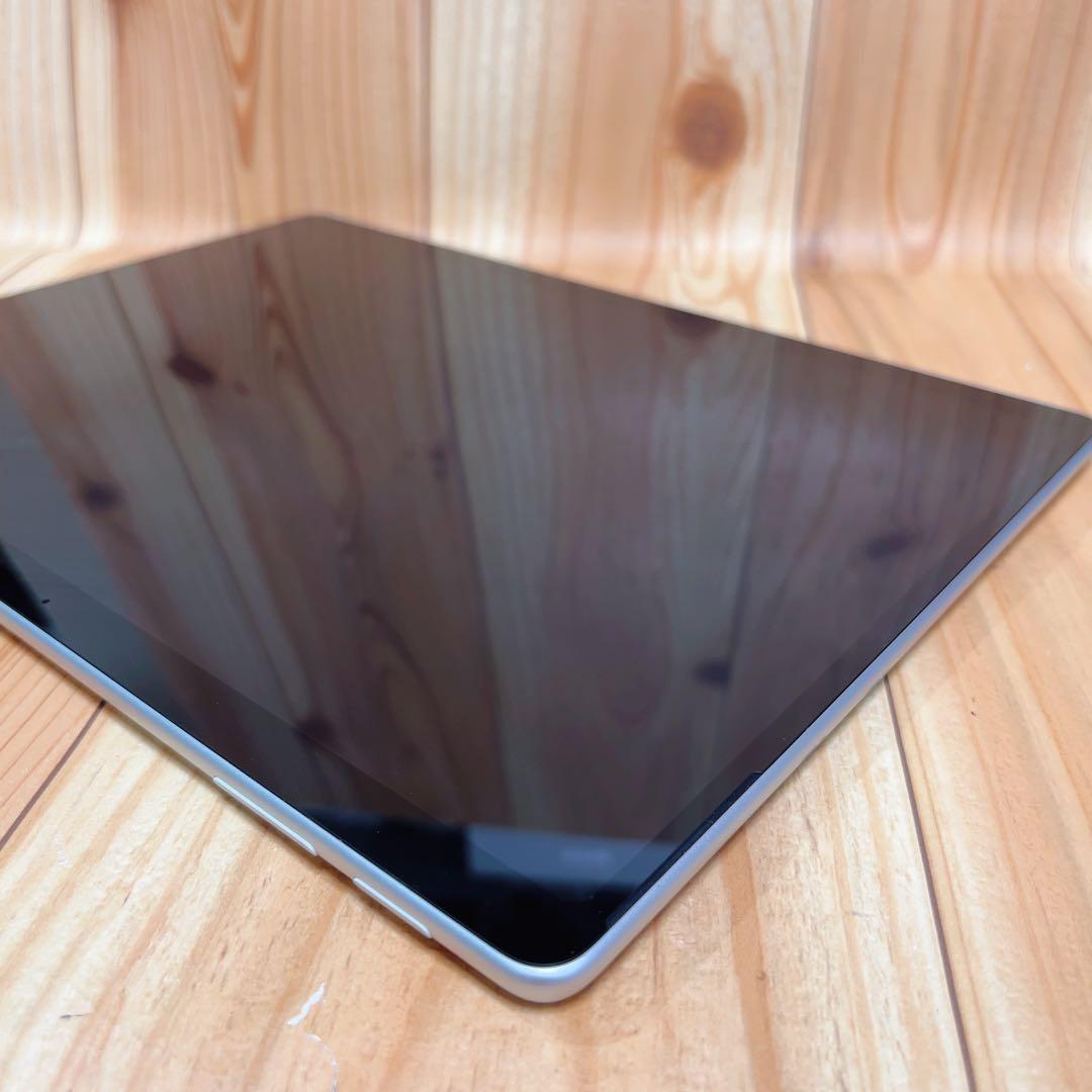 美品 Surface Pro11 第11世代 256GB 16GB 本体 372