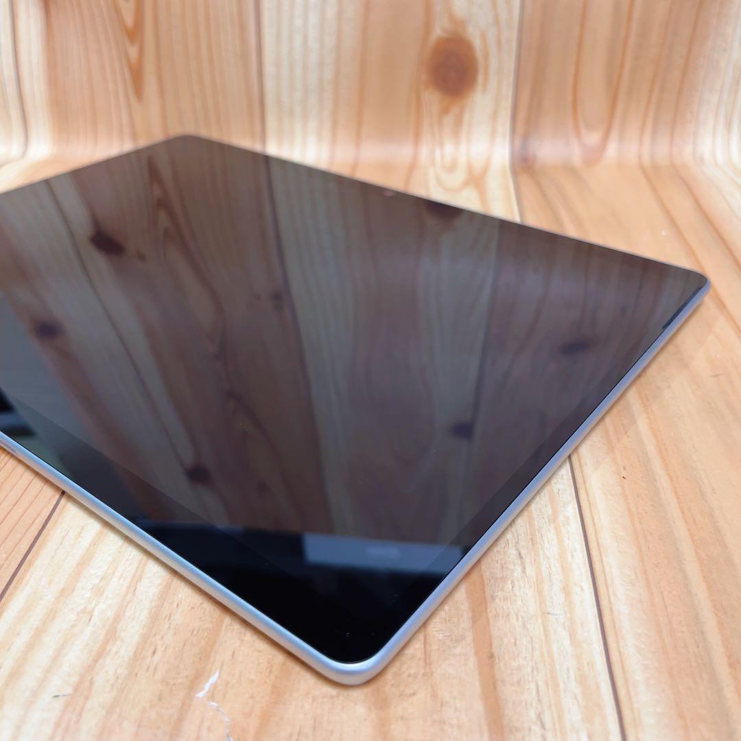 美品 Surface Pro11 第11世代 256GB 16GB 本体 372