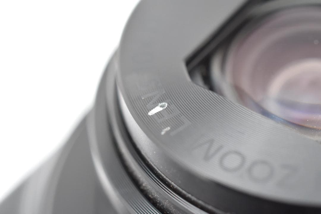 Canon IXY190キャノン　デジカメ　バッテリー付　動作確認済#1859