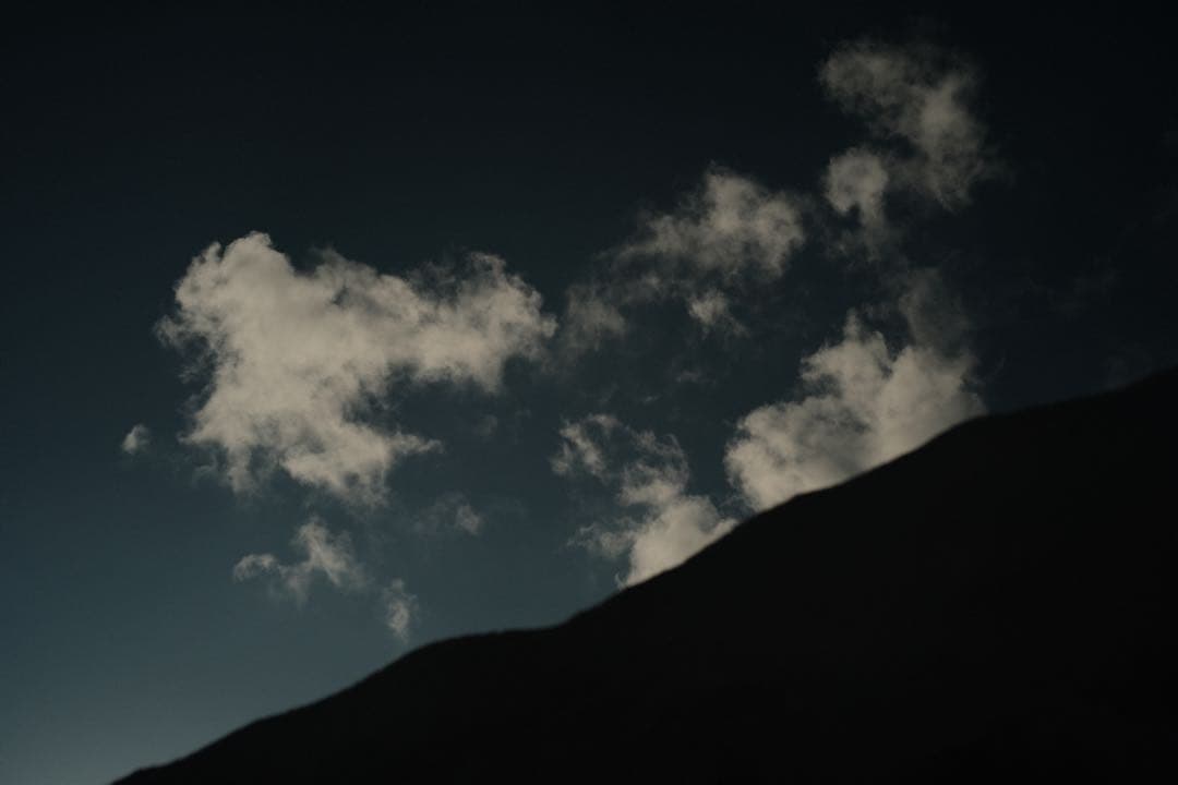 レンズ(単焦点) voigtlander color skopar 35mm f2.5c