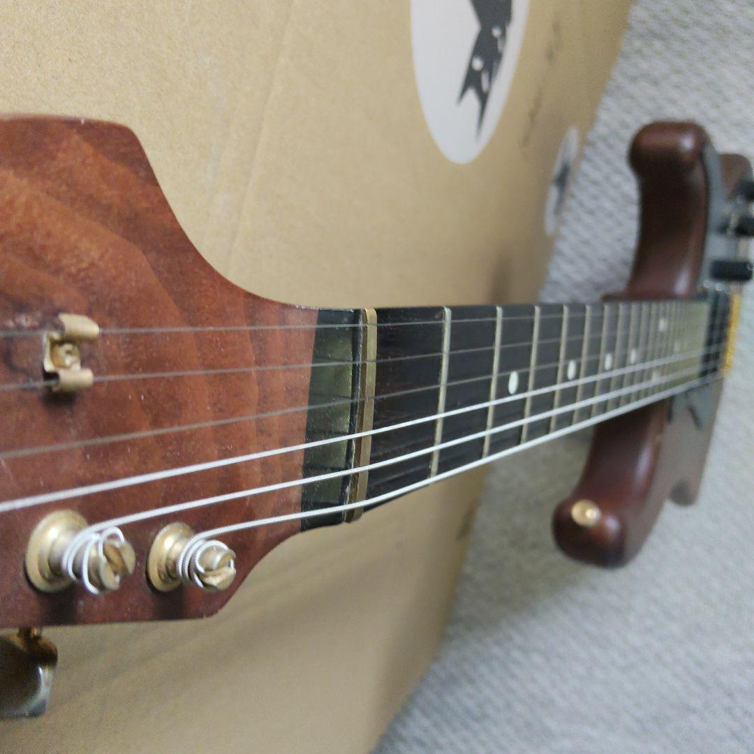 FENDER JAPAN　ST62-115WAL　ストラトキャスターエレキギター