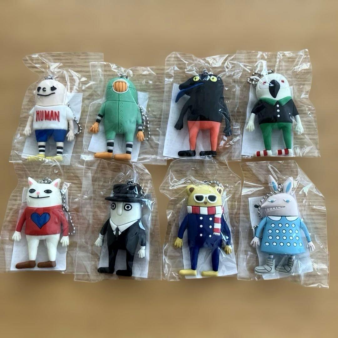 【新品・未開封】米津玄師　リイシューオールスターズ1.2.3コンプリートセット