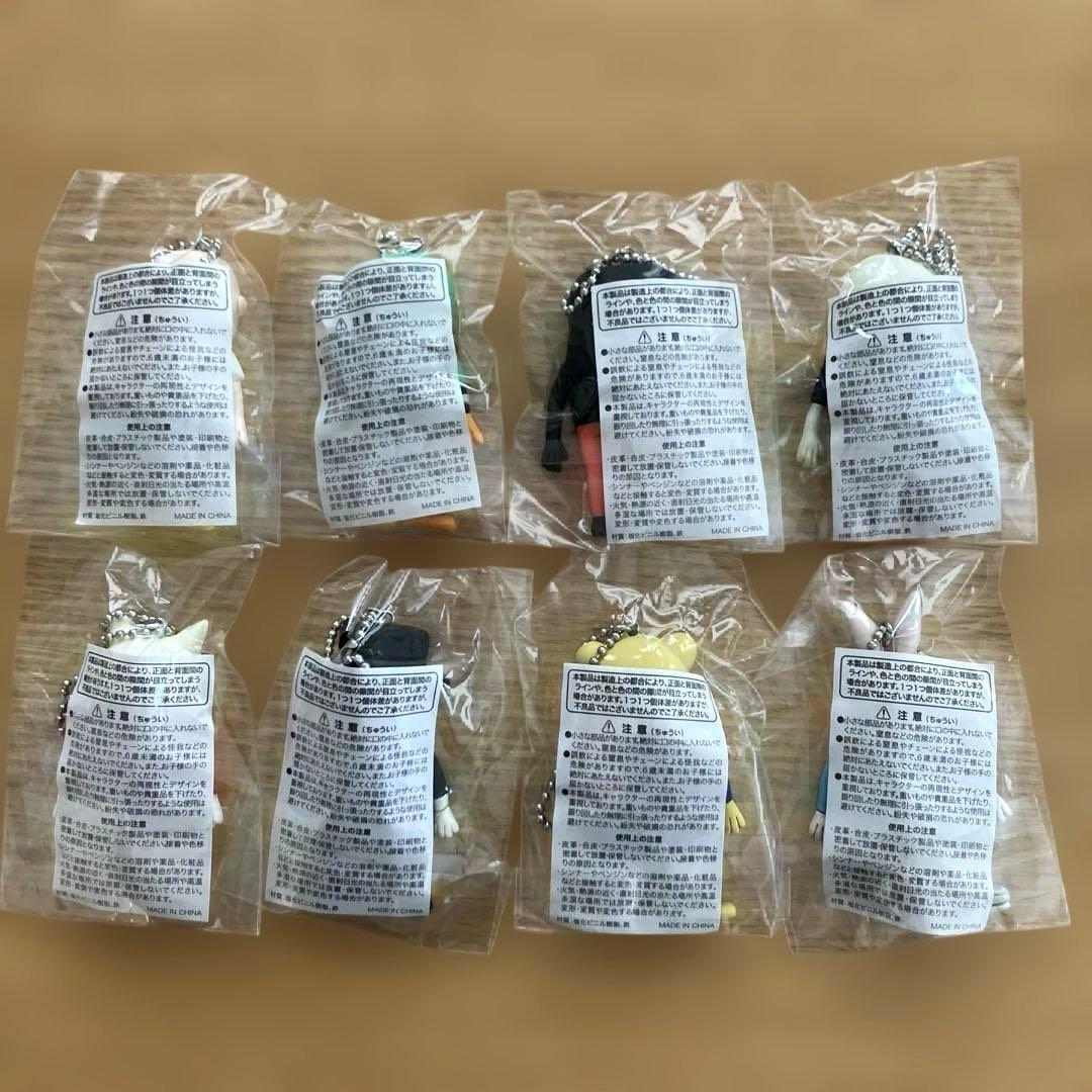 【新品・未開封】米津玄師　リイシューオールスターズ1.2.3コンプリートセット