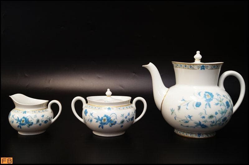 リモージュ アビランド 洋食器セット プレート カップ まとめて