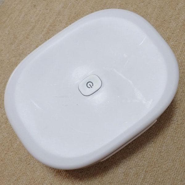 いびきとるネル Motion Pillow 睡眠管理 いびき防止