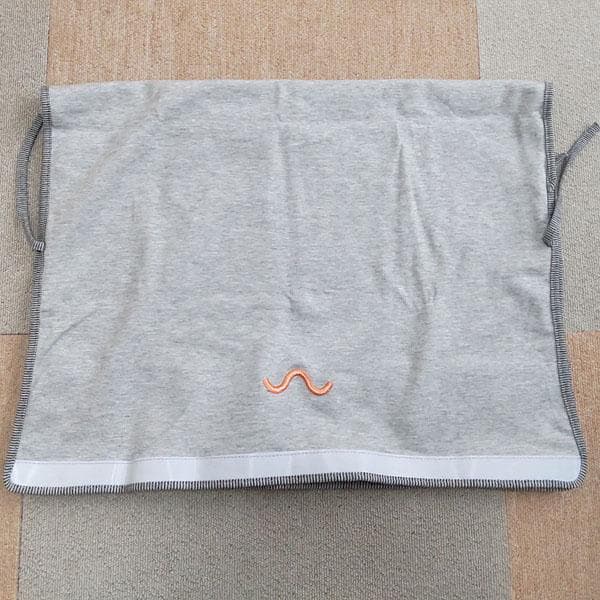 いびきとるネル Motion Pillow 睡眠管理 いびき防止