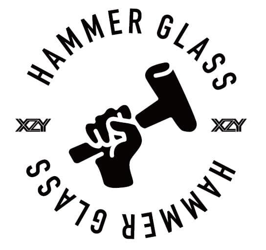 【割れないガラス!?】ポリカーボネート製品：2300137