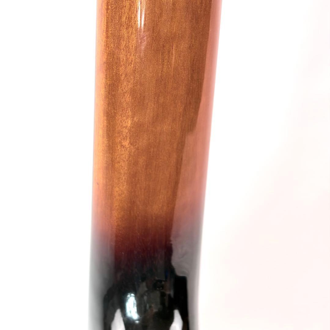 HISTORY　HAE-400 BSS　90’s ジャパンヴィンテージ　エレアコ