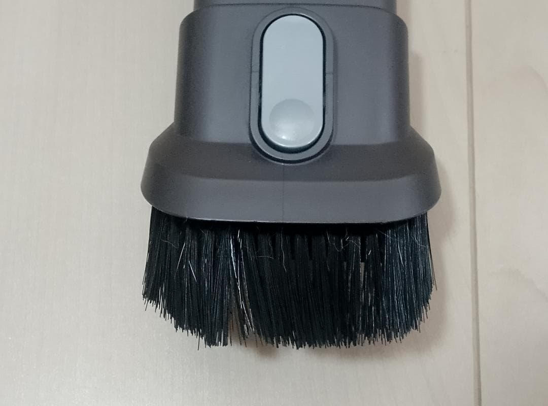 t*o様 Dyson V8 SV10 スティック
