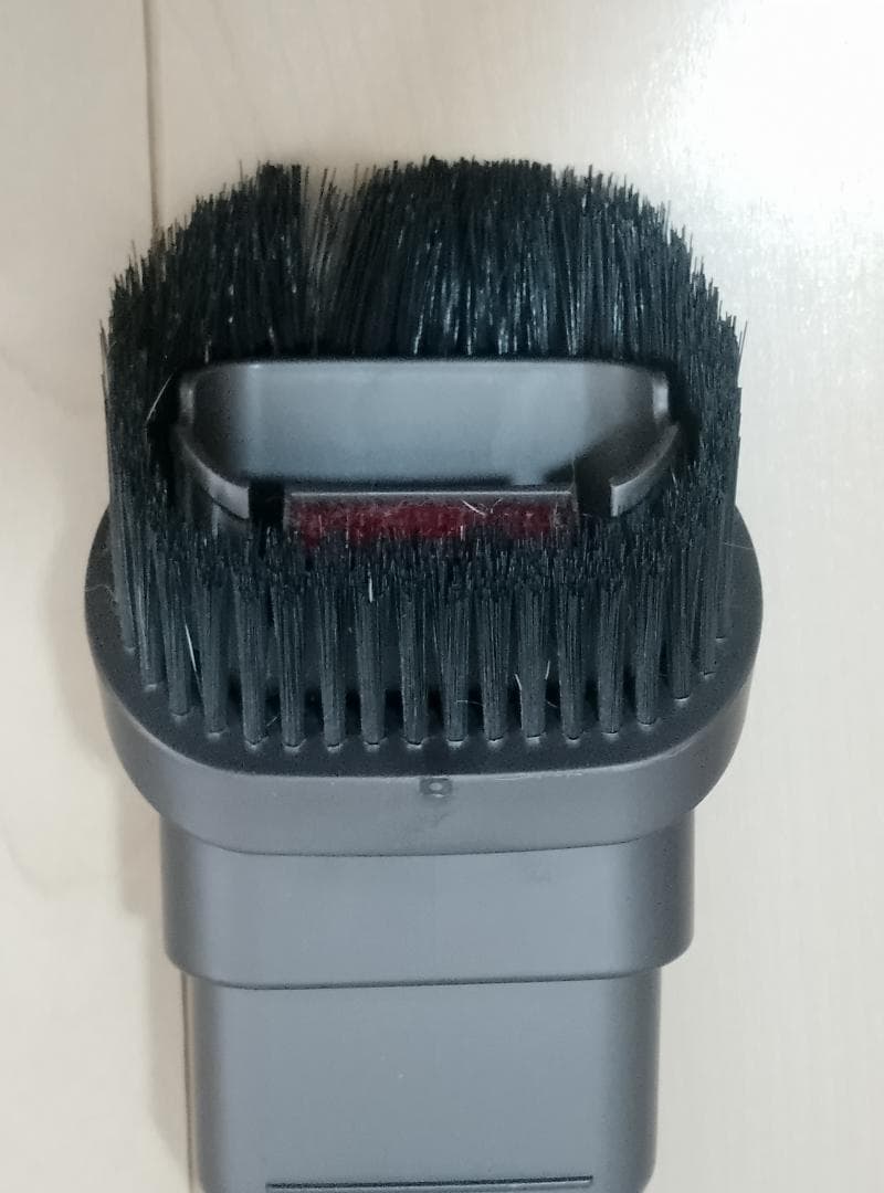 t*o様 Dyson V8 SV10 スティック