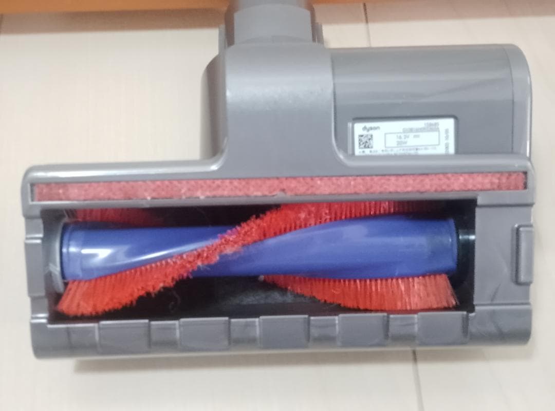 t*o様 Dyson V8 SV10 スティック