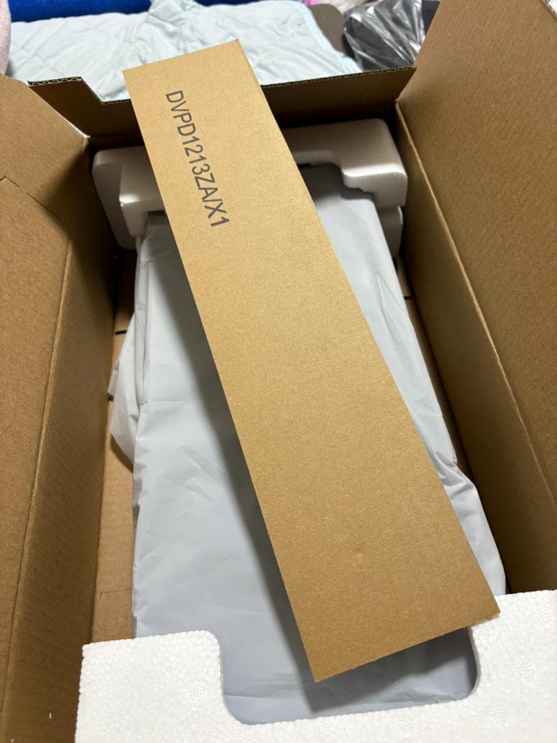 期間限定お値打ち販売価格【新品】4Kディーガ DMR-4T403