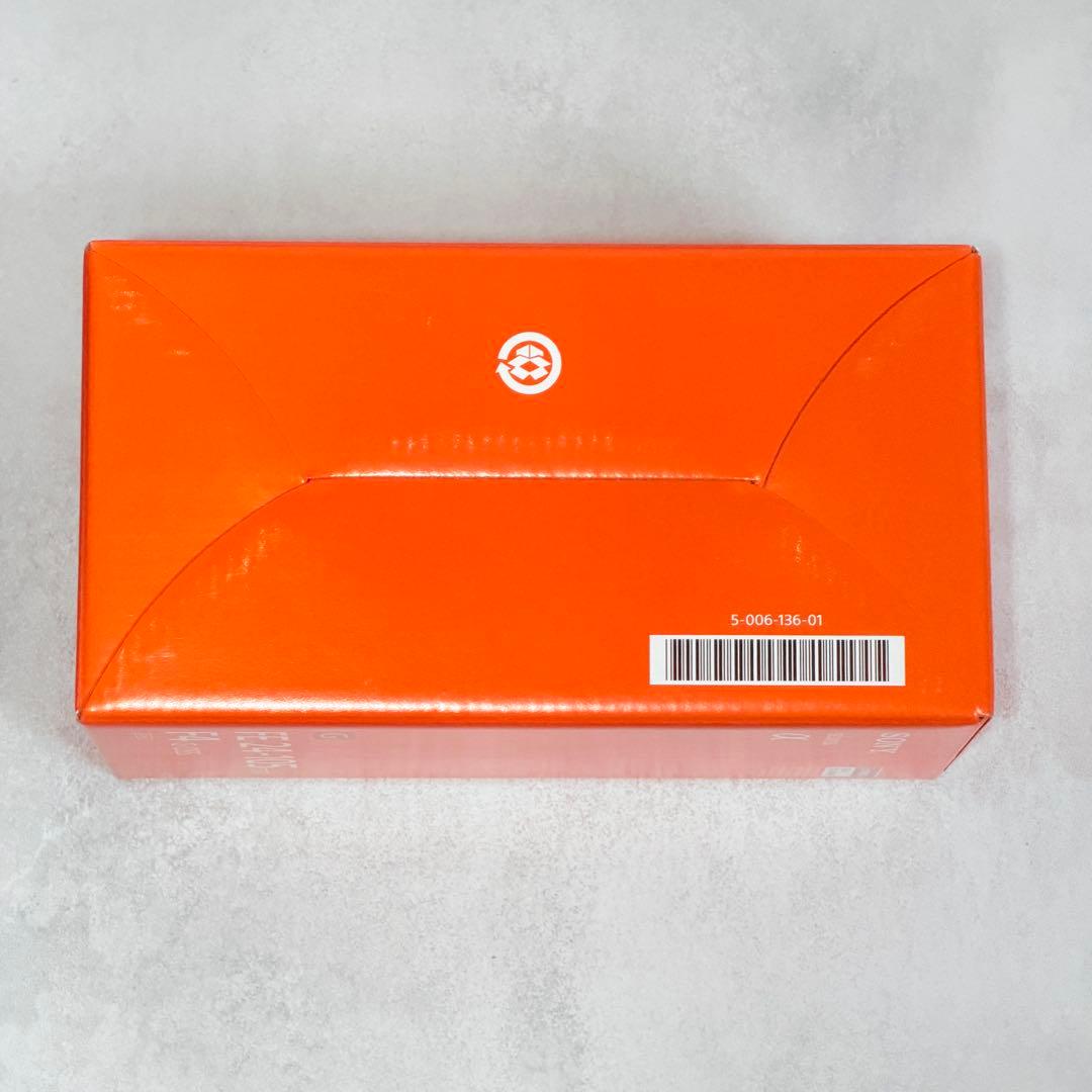 SONY ソニー FE 24-105mm F4 G OSS SEL24105G