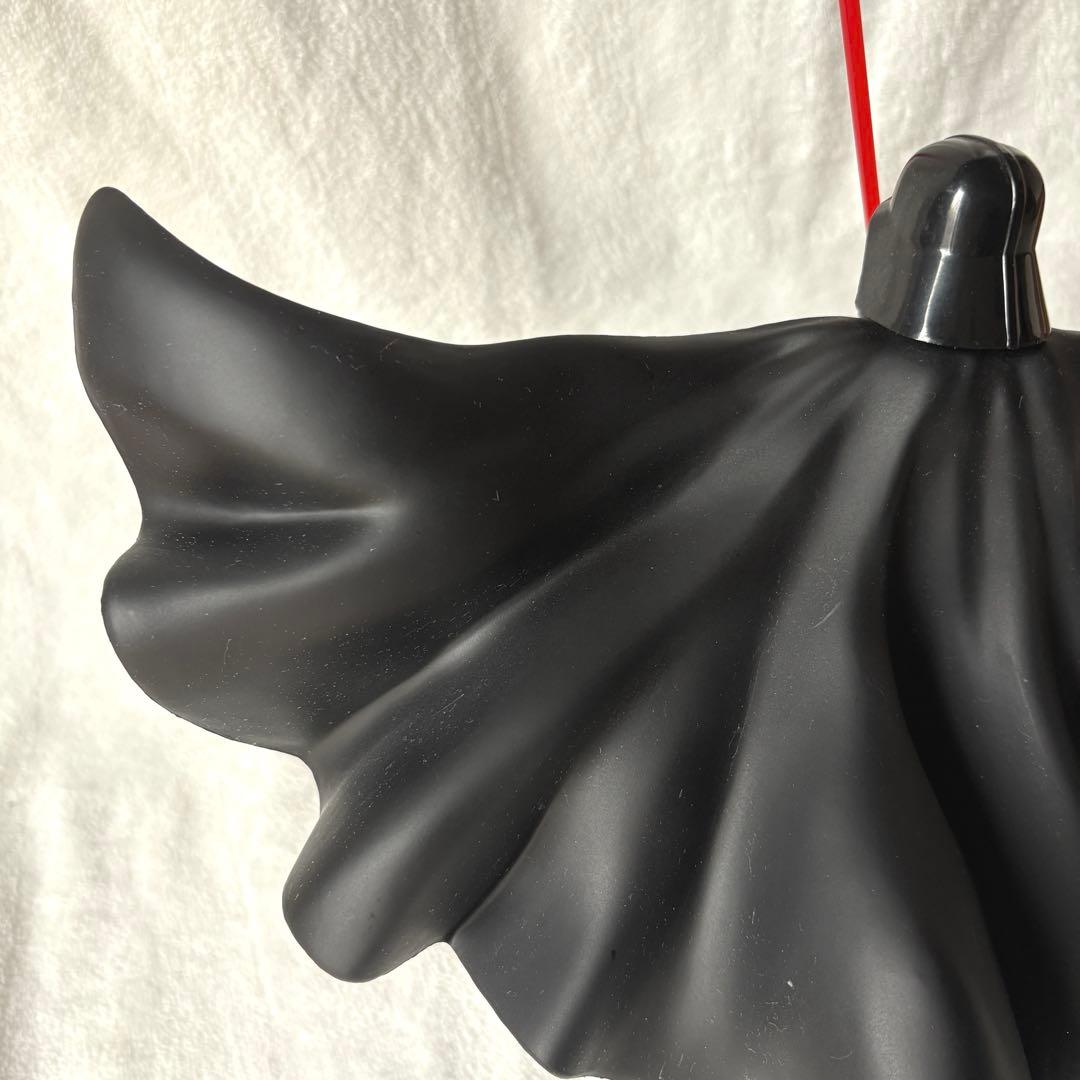 スターウォーズ オビ＝ワン・ケノービ ダースベイダー フィギュア2体セット