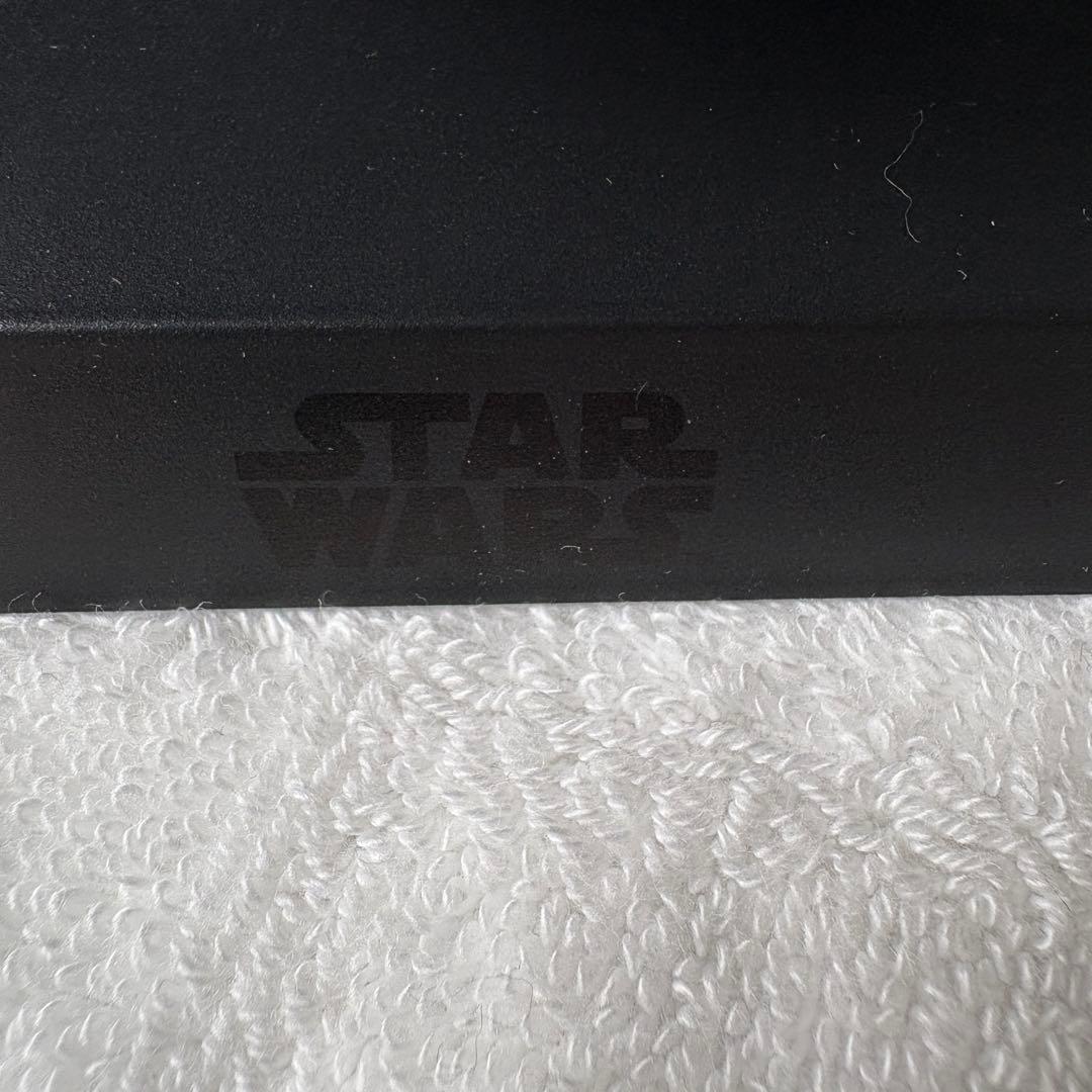 スターウォーズ オビ＝ワン・ケノービ ダースベイダー フィギュア2体セット