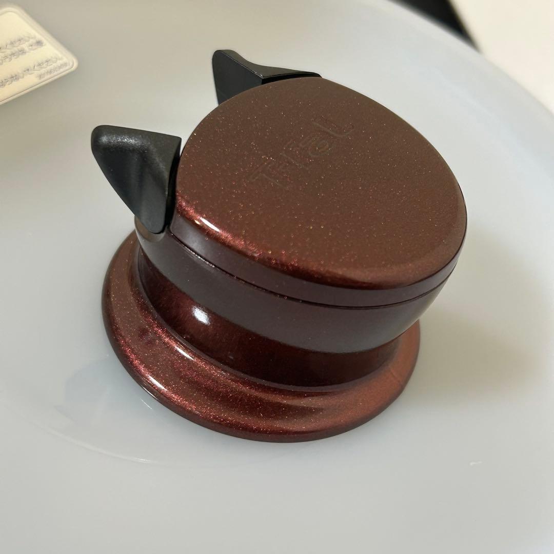 希少ティファール インジニオ ガーネット ノルマンディセット L75192未使用