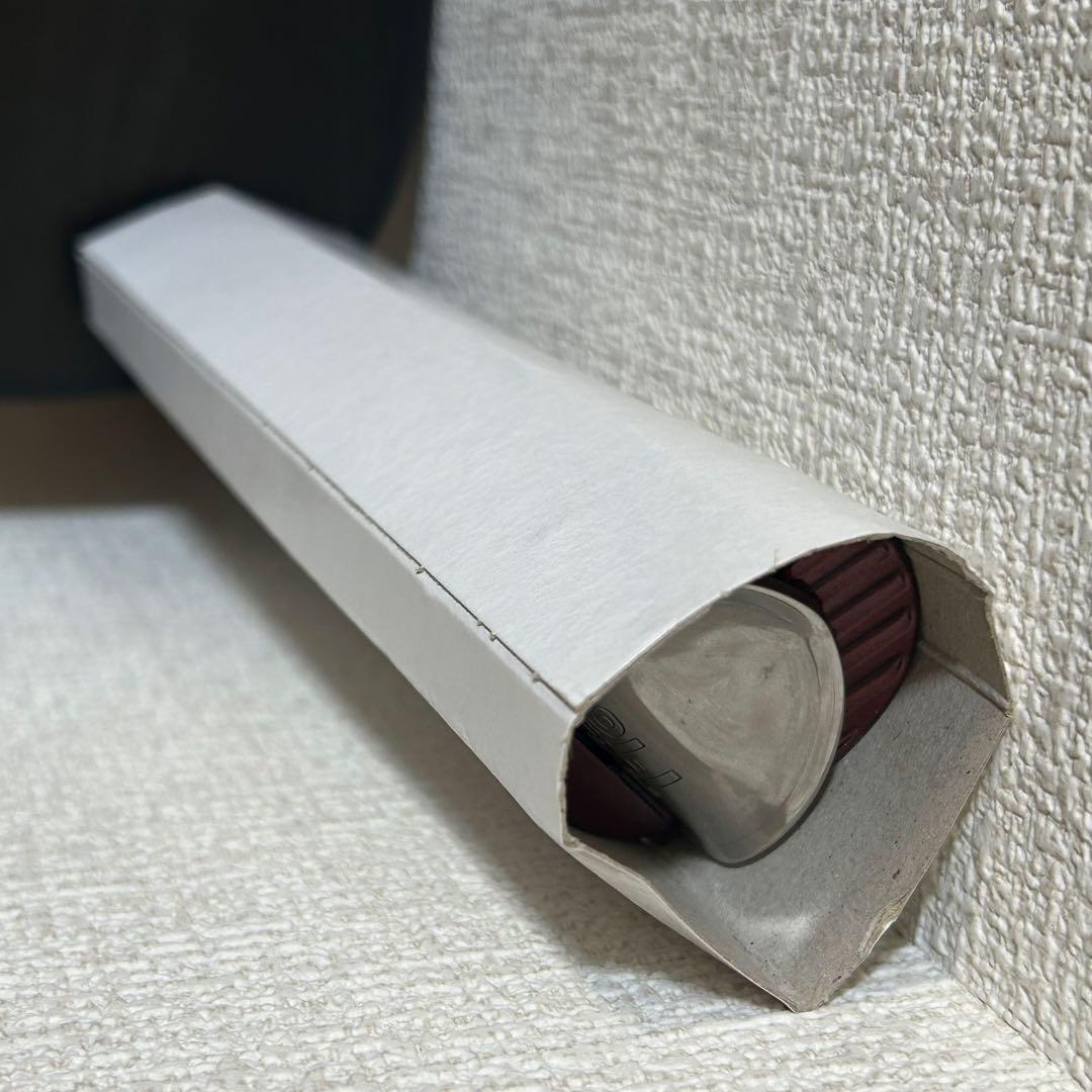 希少ティファール インジニオ ガーネット ノルマンディセット L75192未使用