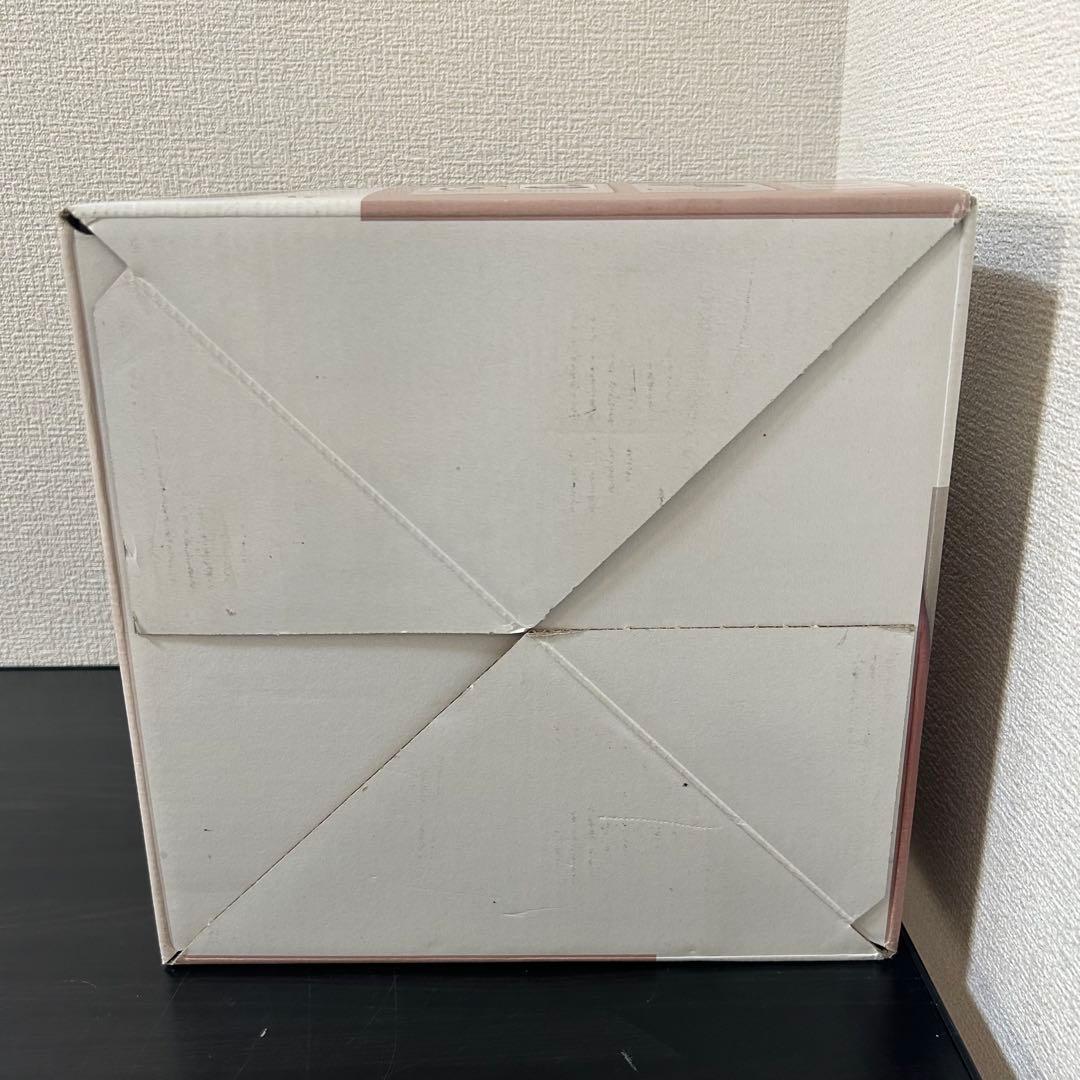 希少ティファール インジニオ ガーネット ノルマンディセット L75192未使用