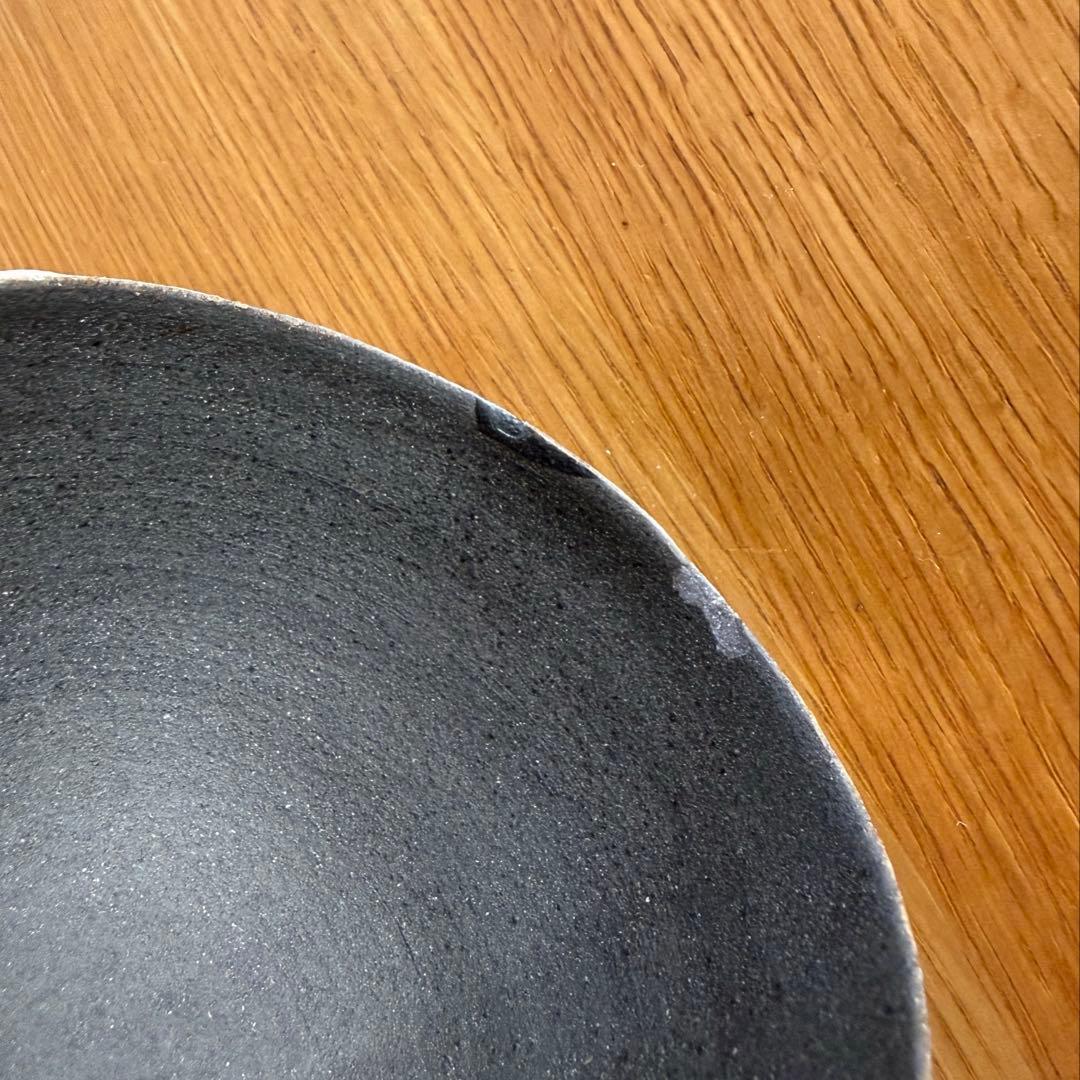 ◆3点セット◆ mano619 田村聡　やちむん