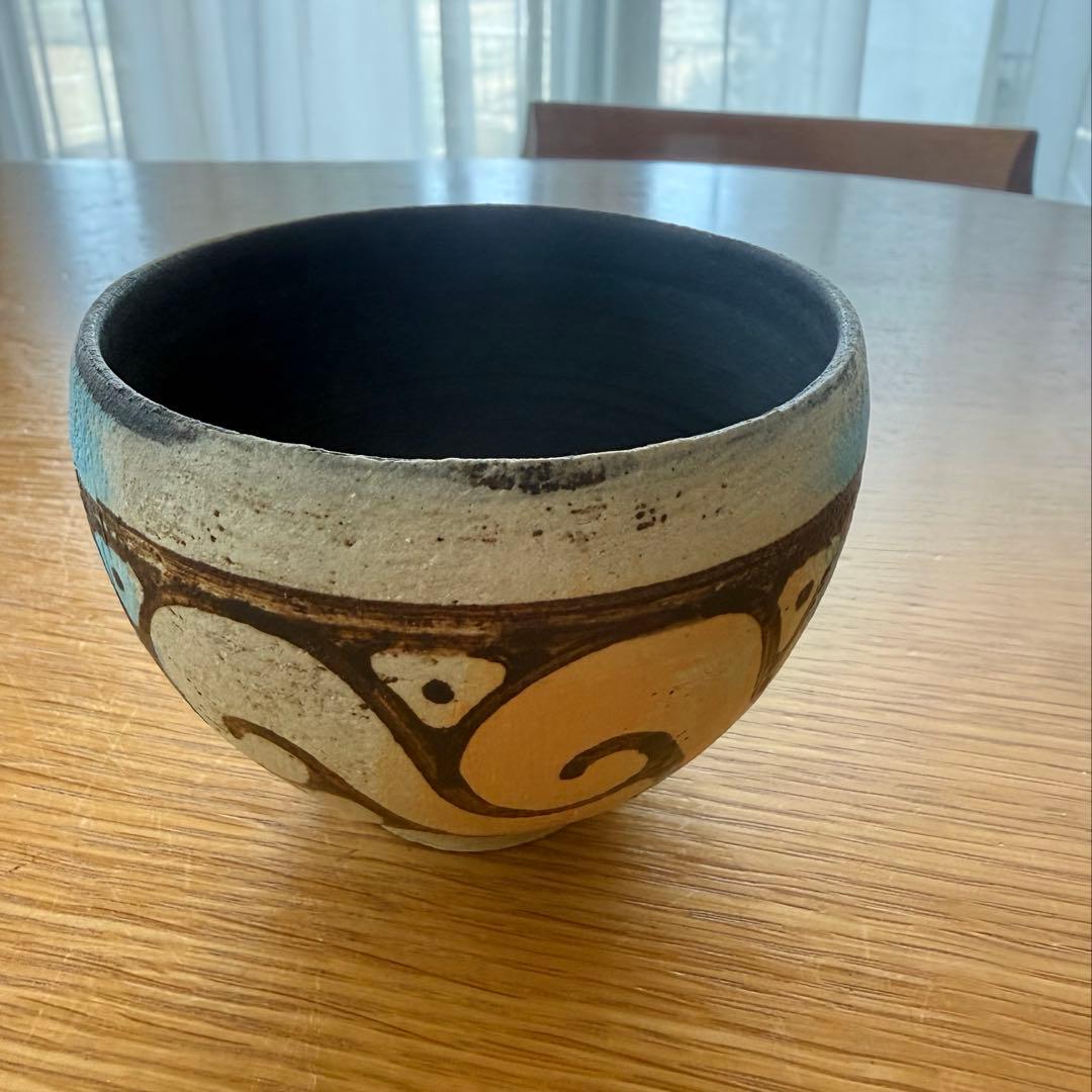 ◆3点セット◆ mano619 田村聡　やちむん