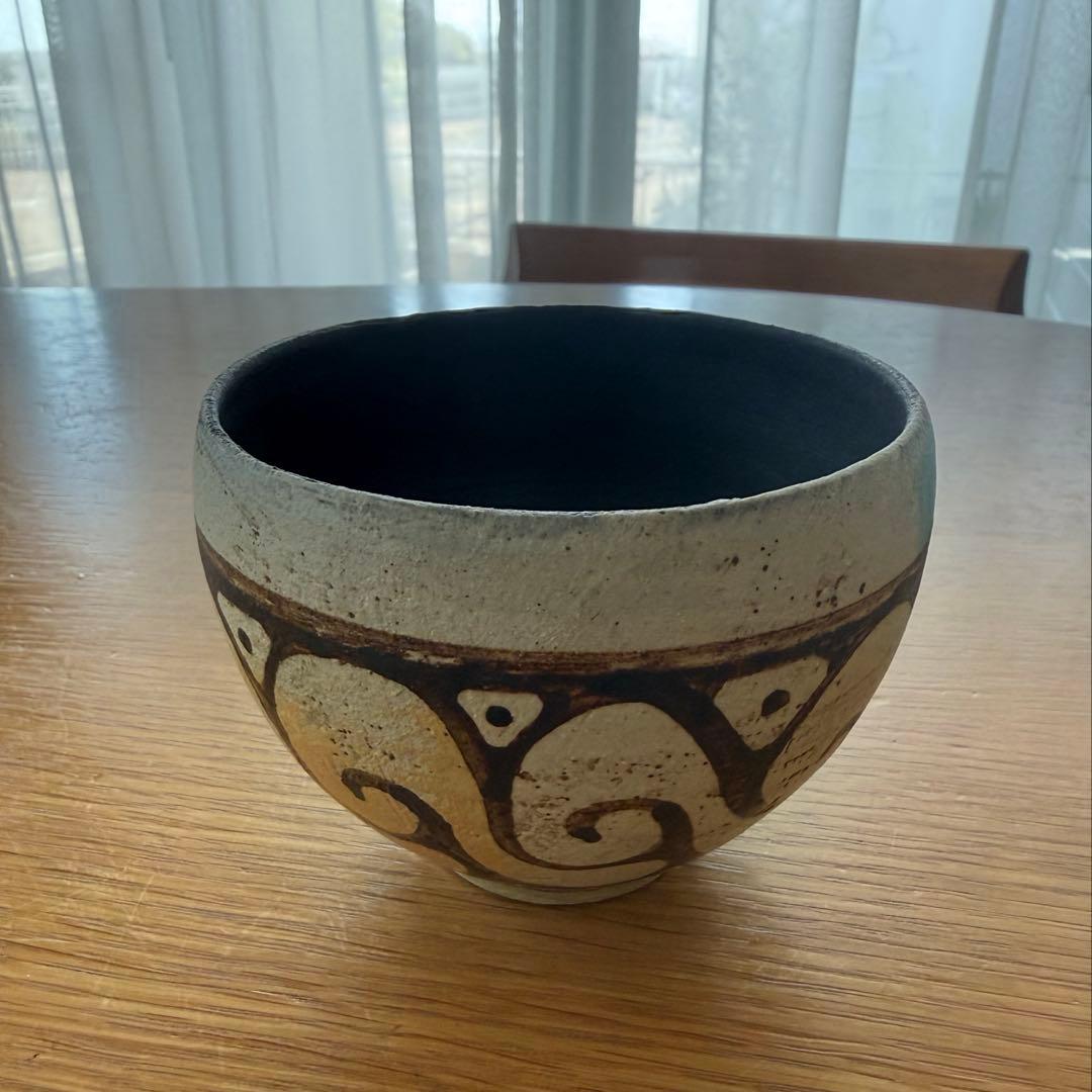 ◆3点セット◆ mano619 田村聡　やちむん