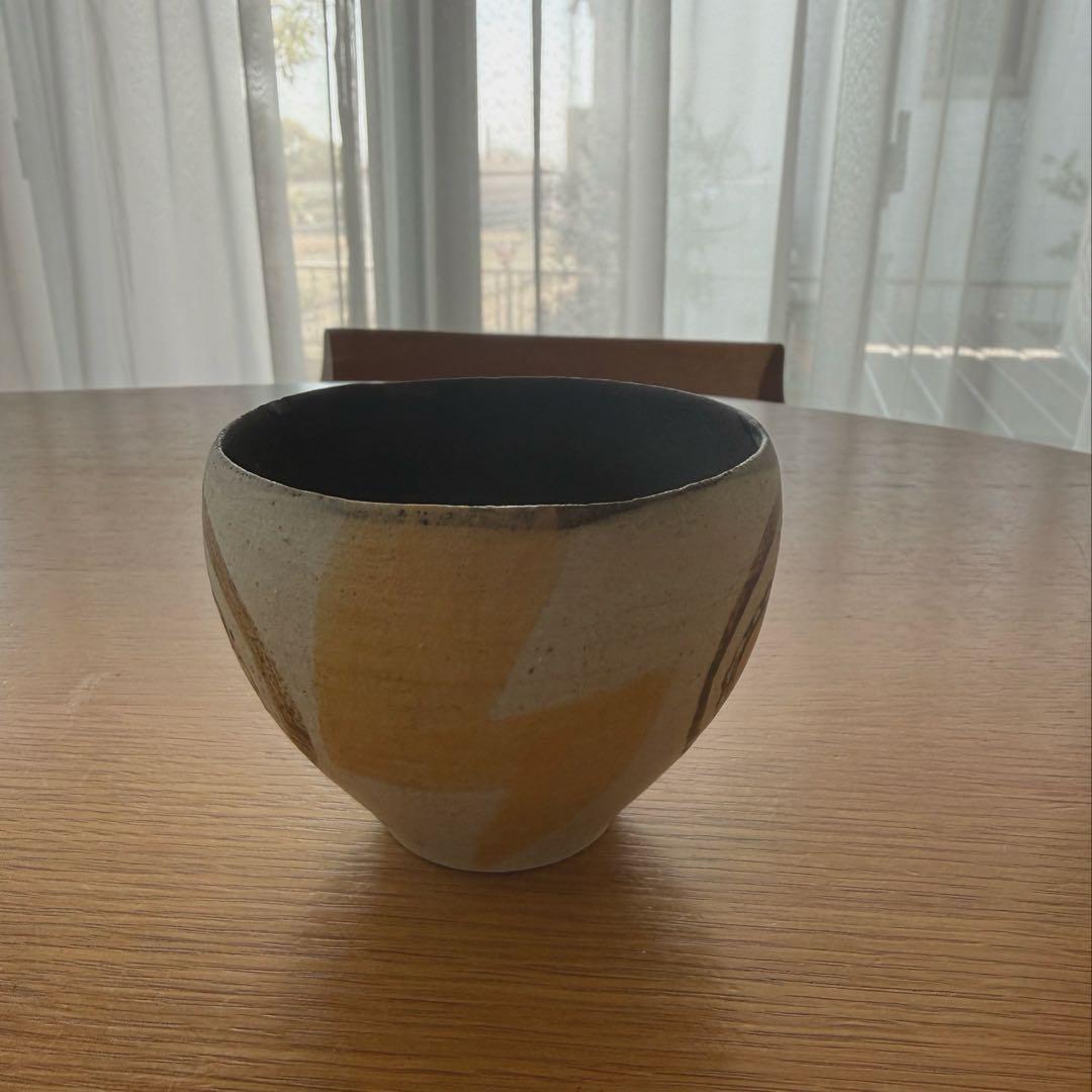 ◆3点セット◆ mano619 田村聡　やちむん