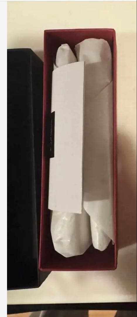 ロブション　カトラリー