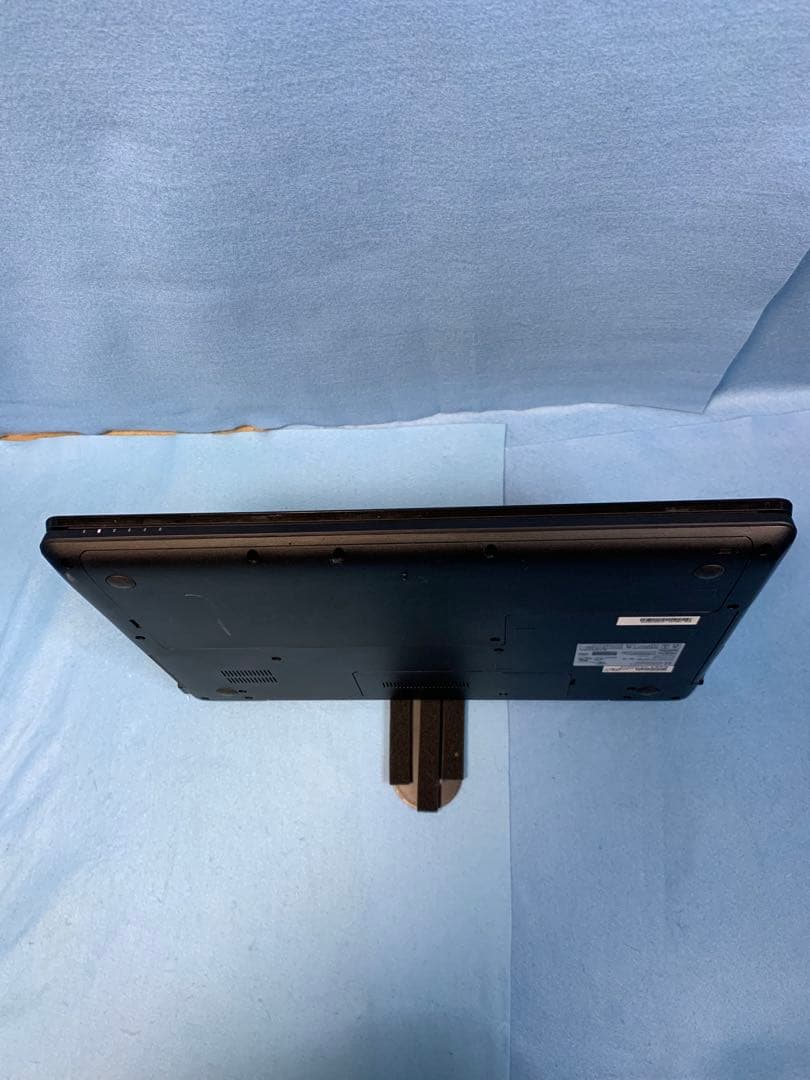 富士通/6th i3/Win11/Office/新SSD/8GB/⑱