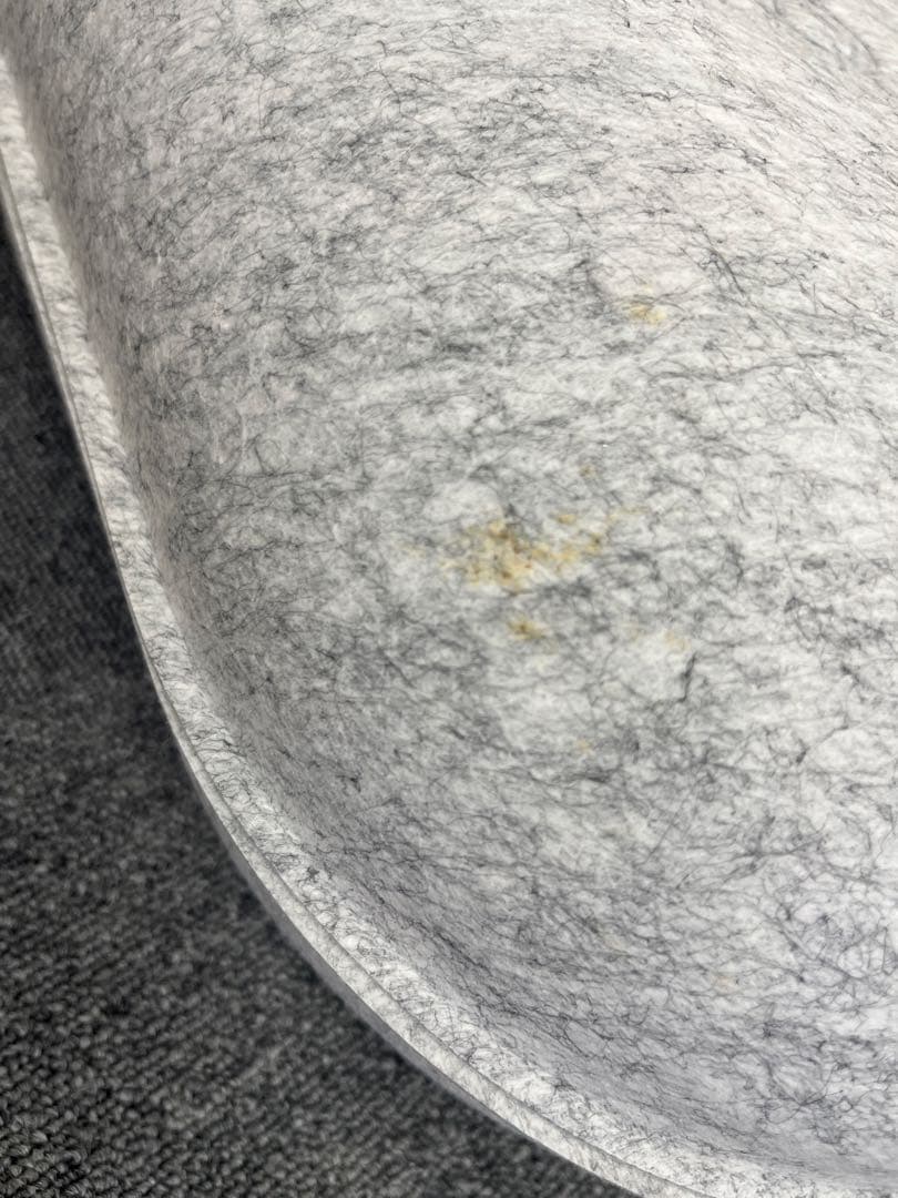 ソニー aibo アイボ ペットロボット ERS-1000 【中古】