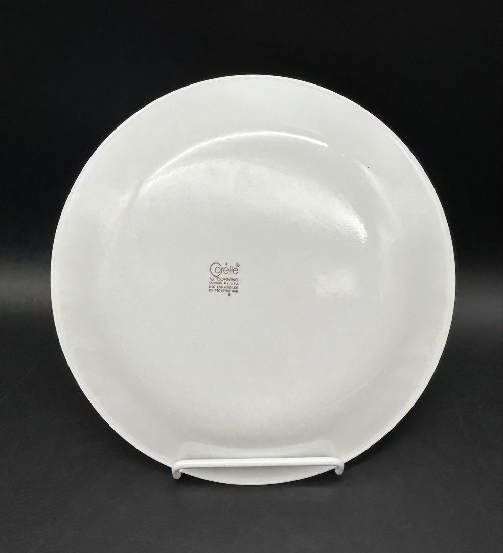 corelle コレール　ブルーオニオン　オールドタウンブルー　3種類　4セット