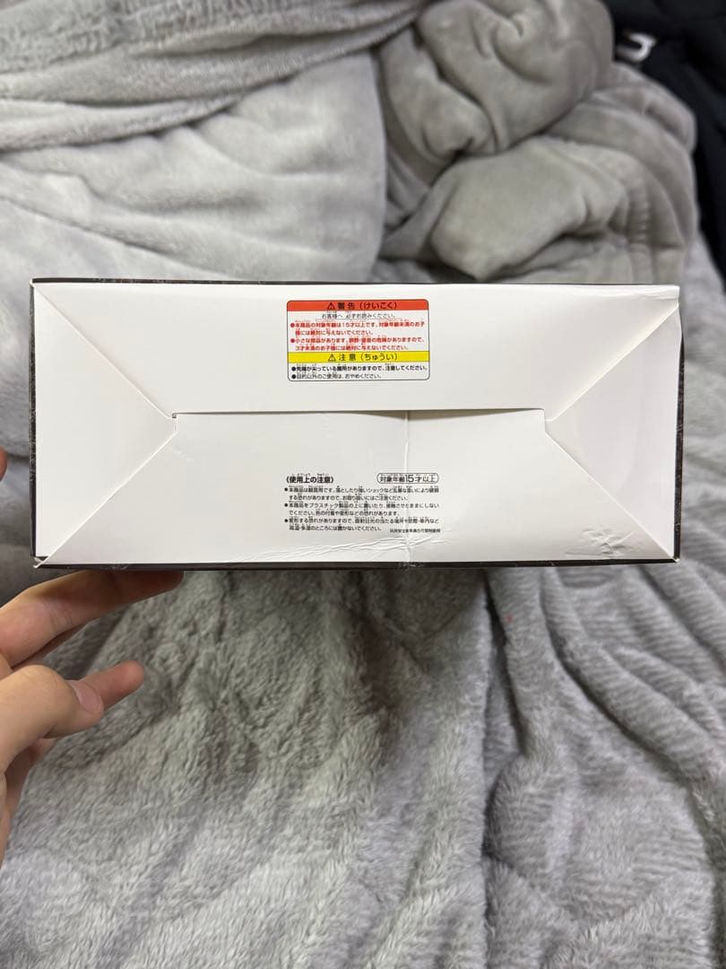 【即日発送】呪術廻戦宿儺フィギュア 海外限定 新 品未使用