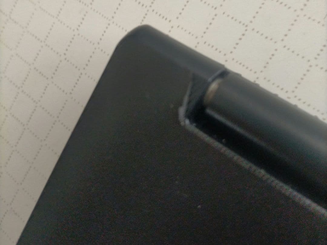 富士通 LIFEBOOK A561/D SSD128GB Win11