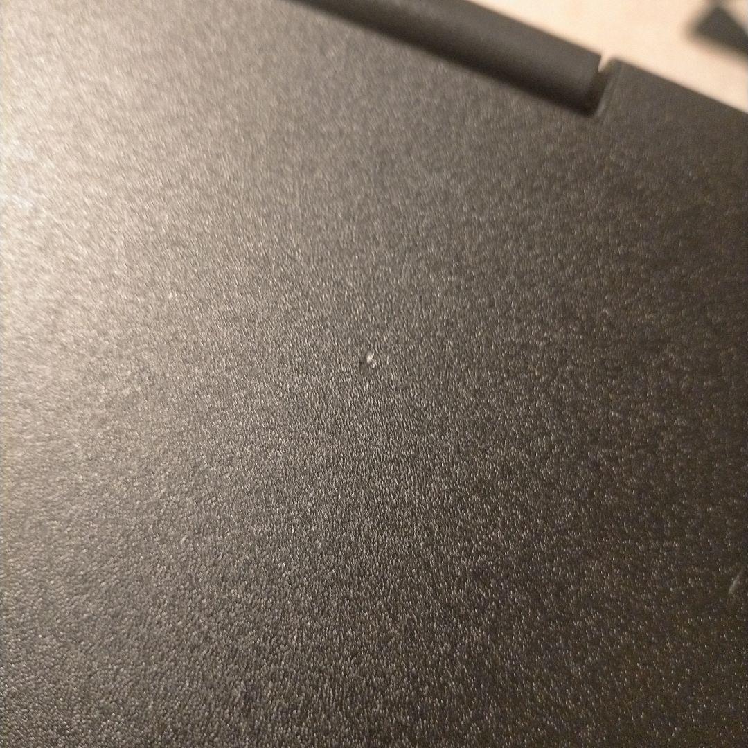 富士通 LIFEBOOK A561/D SSD128GB Win11