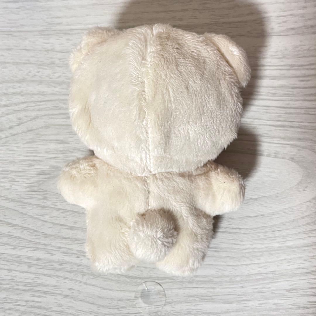 いつぬい 天城一彩