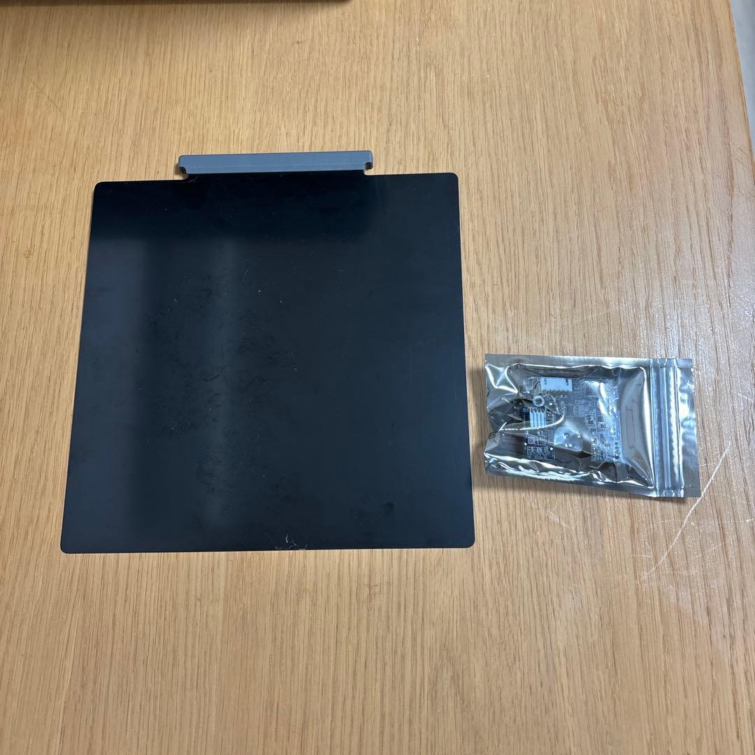 FLASHFORGE Adventurer 5MPro おまけ多数