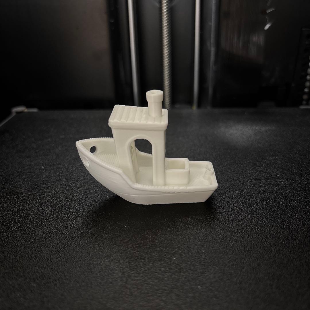 FLASHFORGE Adventurer 5MPro おまけ多数