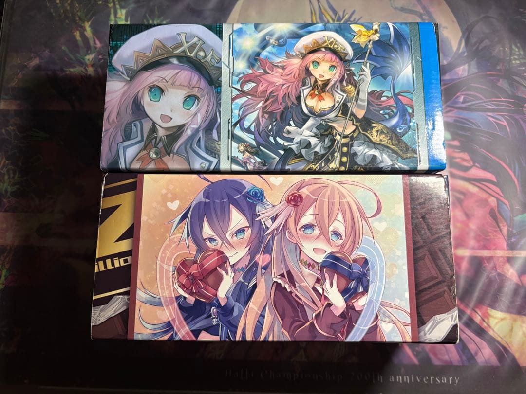 ZX ゼクス サプライまとめ売り