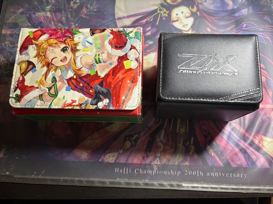 ZX ゼクス サプライまとめ売り