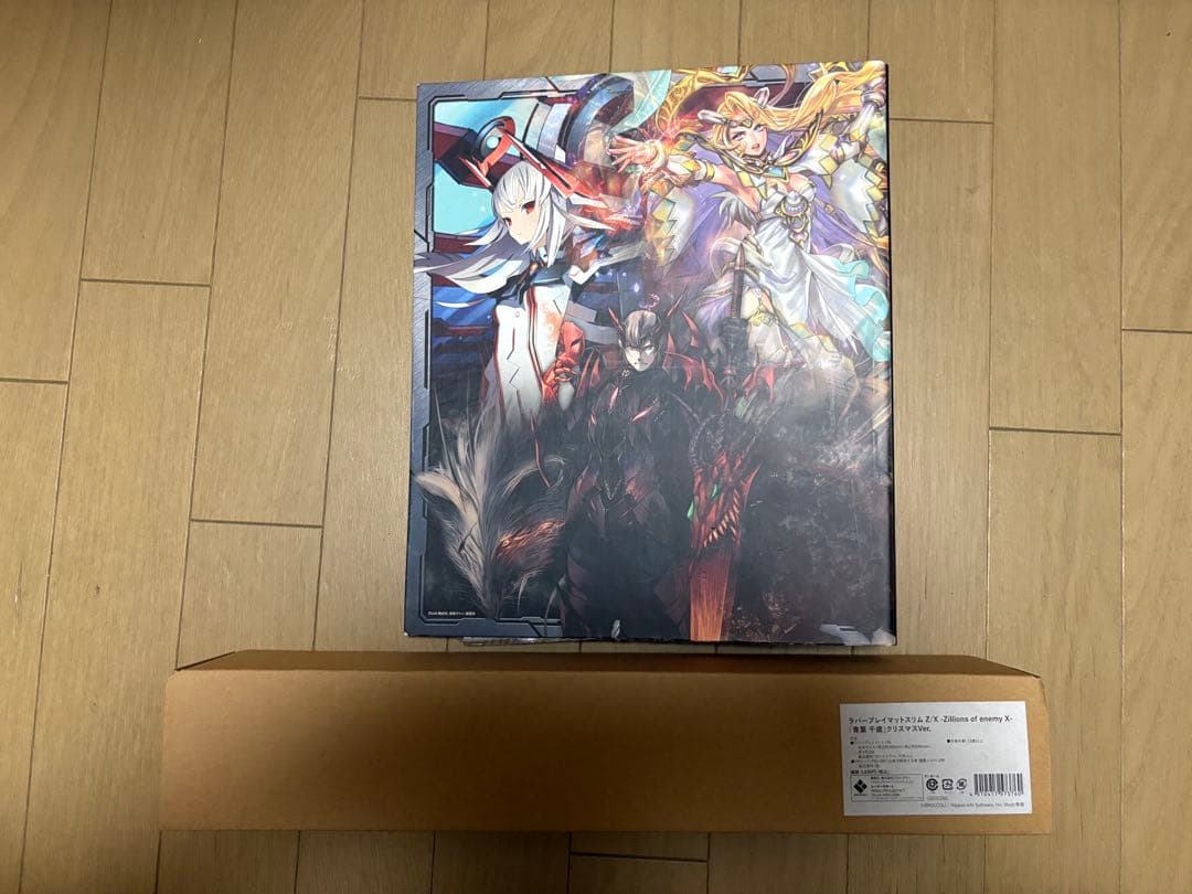 ZX ゼクス サプライまとめ売り