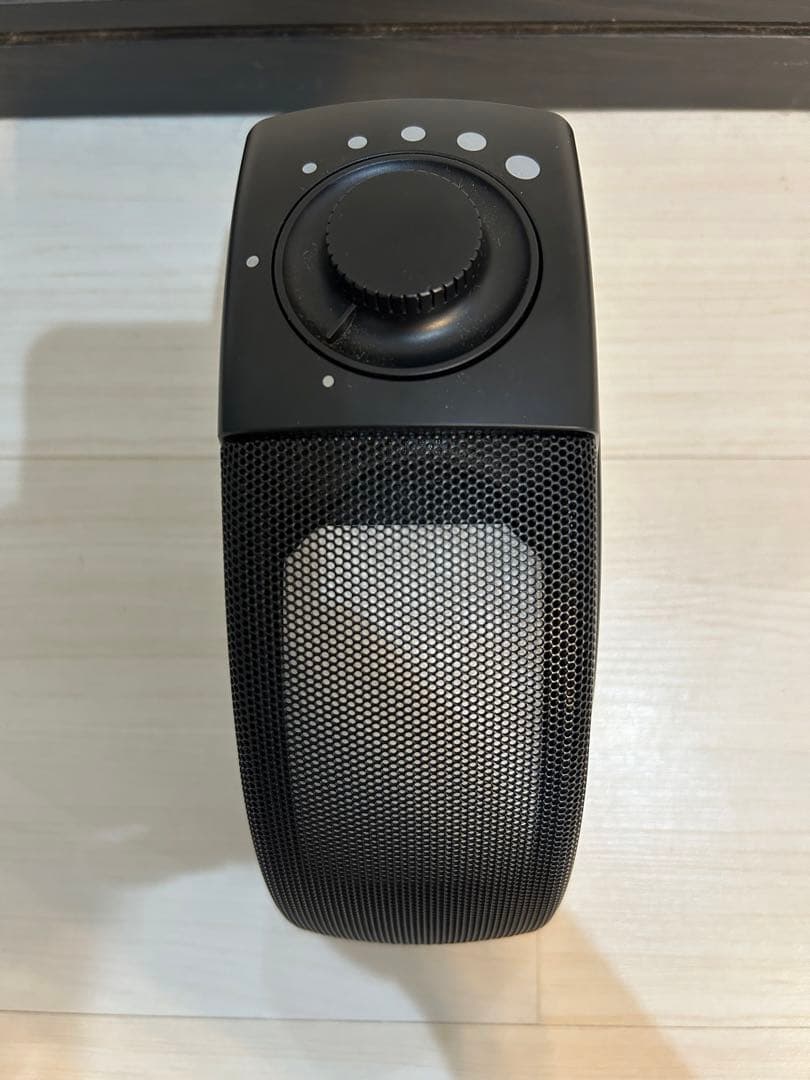 【美品】MIRAI SPEAKER  SF-MIRAIS5