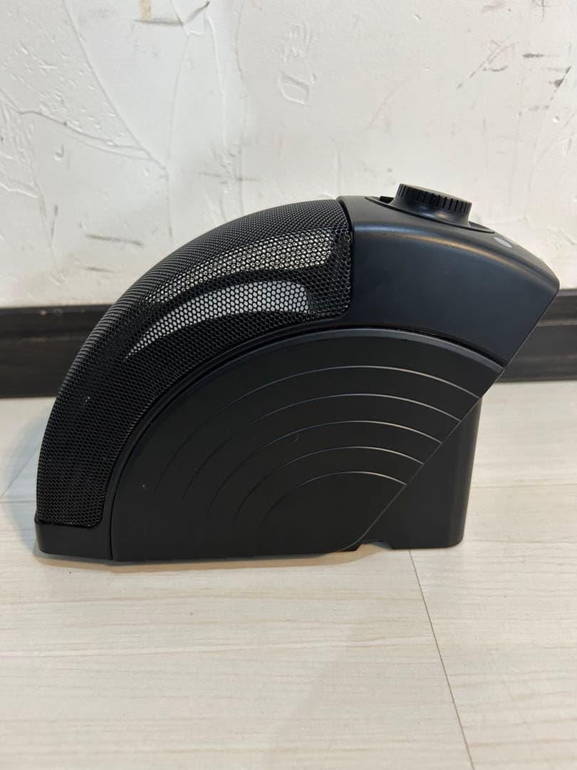 【美品】MIRAI SPEAKER  SF-MIRAIS5