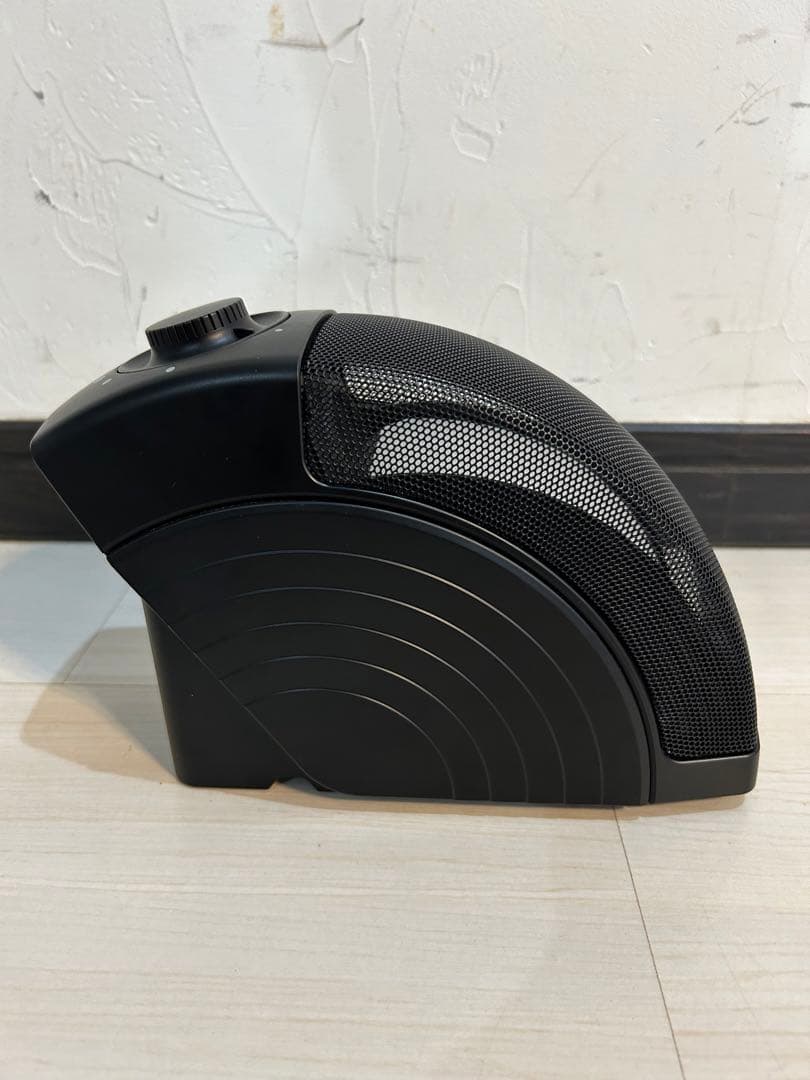 【美品】MIRAI SPEAKER  SF-MIRAIS5
