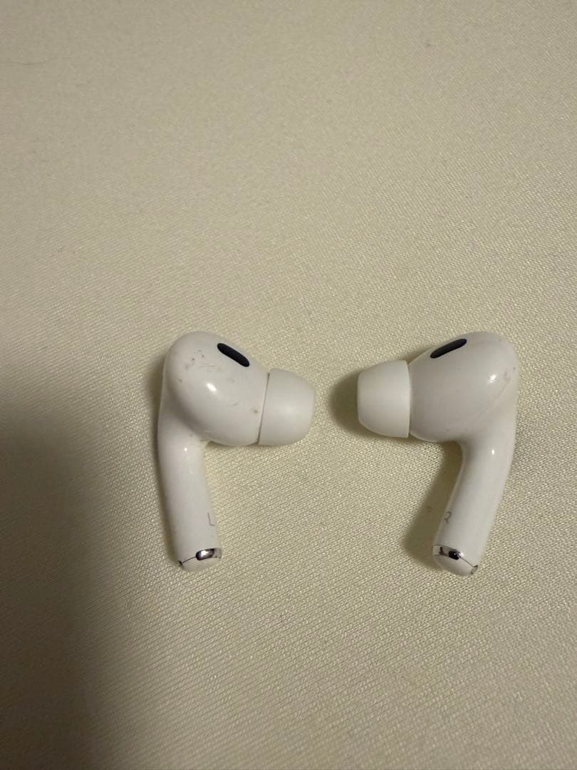 AirPods本体➕ケース