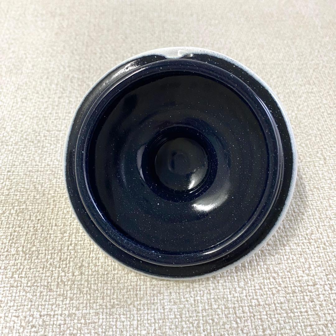 月兎印 ホーロー スリムポット 0.7L 白 日本製 箱付