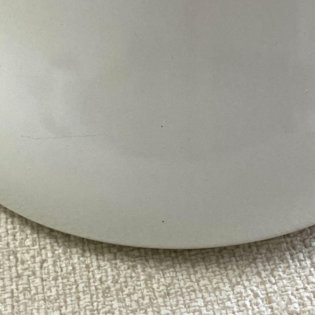 月兎印 ホーロー スリムポット 0.7L 白 日本製 箱付