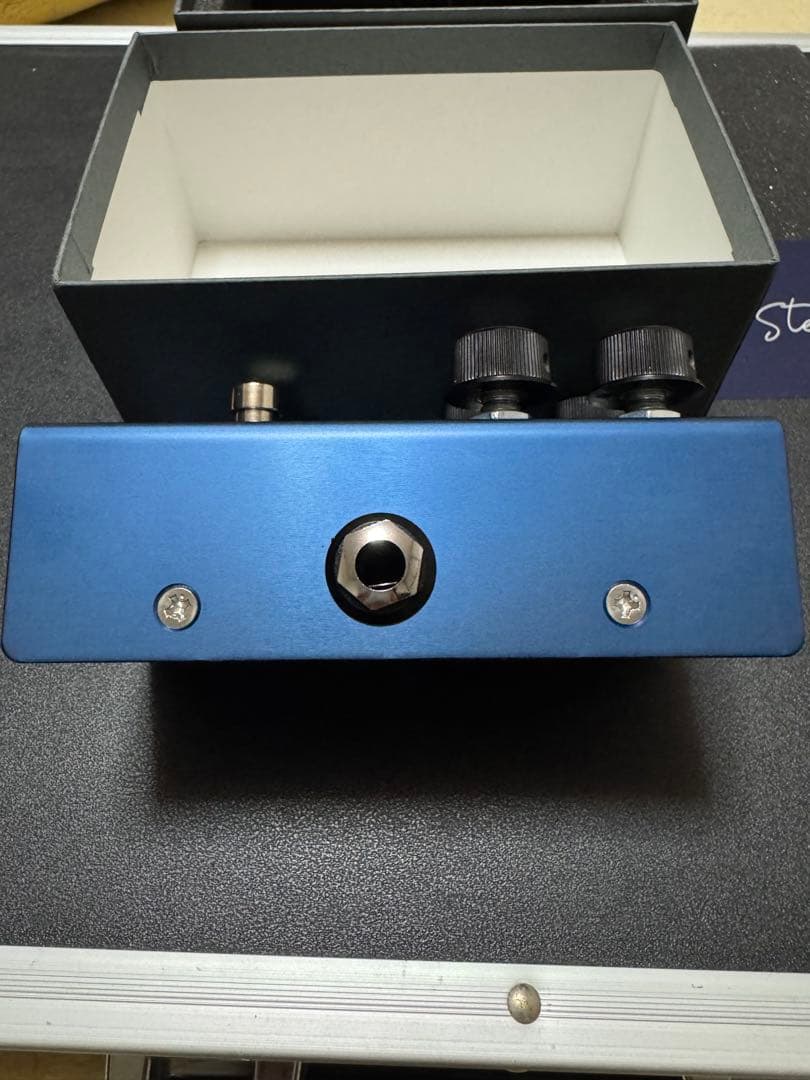 VIRTUES Stella 未使用品