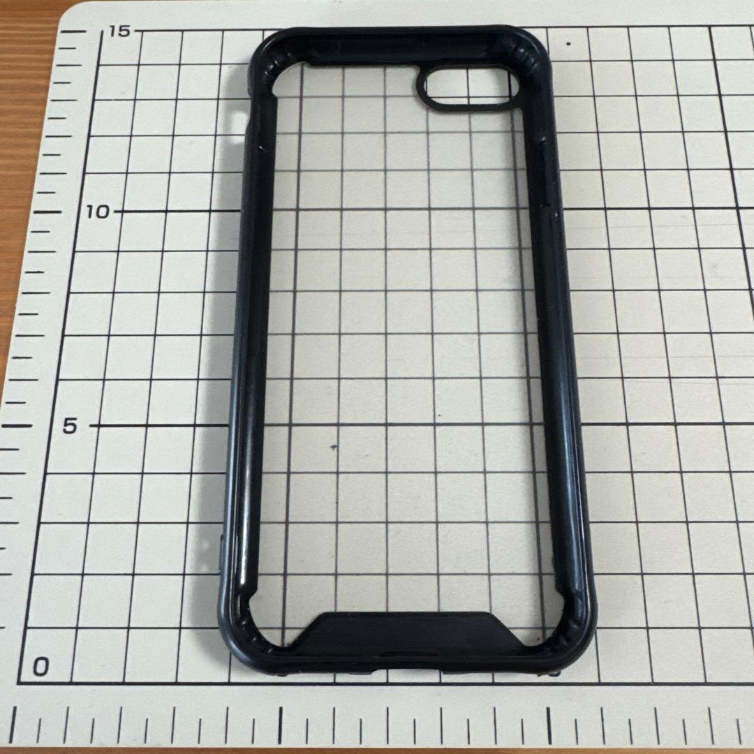 iPhone SE2 128GB ホワイト SIMフリー 箱付き ケーブル付き